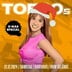 Badehaus Berlin TOP90s: 90s Pop, Eurodance, Trash *X Mas Special*