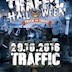 Traffic  Traffic Saturday - Traffic Halloween