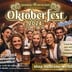 Hofbräu Berlin Oktoberfest 2024