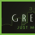 R8 Berlin Greenlight – Just Move To The Beat