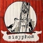 Sisyphos Berlin Save the Duck! Wintergarten Session