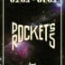 Kater Blau Hamburg Pocket's Rockets