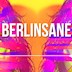Matrix Berlin Berlinsane