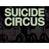 Suicide Club Berlin Sleep IS Commercial Label Night