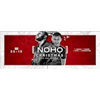 NOHO Hamburg ( Noho Hip Hop Ball)