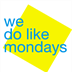 Milch und Bar Berlin Blue Monday