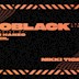 Nikki Tiger Hamburg MoBlack Label Night