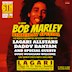 Lagari Berlin Bob Marley Birthday Special! Live Acts uvm @Neukölln