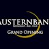 Austernbank ClubRestaurant Berlin Austernbank Grand Opening