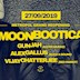 Metropol Berlin Metropol - Grand Opening Part 1 feat. Moonbootica