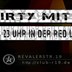 R19 Berlin Dirty Mittwoch Special