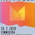 Watergate Berlin Mittwoch: Einmusika with Einmusik Live, Jonas Saalbach, Budakid, Philipp Kempnich