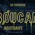 Moondoo Hamburg Abstract (NL), DJ Jenesis > Boucan