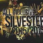 Club Hamburg  Silvester All Inclusive