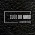 Club Du Nord Hamburg The Night