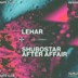 Watergate Berlin Lehar invita a Shubostar, After Affair