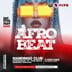Mandingo Discothek Berlin Afrobeat