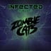 Void Hall Berlin Infected Dnb w/ Zombie Cats