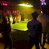 Griessmuehle Berlin Pong Club