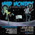 Der Weiße Hase Berlin Mad Monday • presents Aliens from Outer Space