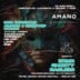Amano Grand Central Hamburg Rooftop/DayParty + Afterparty KDK