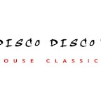 Gaga Hamburg Disco Disco