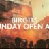 Birgit & Bier Berlin Birgits Sunday Open Air with Wanda Wild - Free Entry