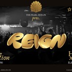 The Pearl Berlin Reign