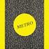 Renate Berlin Metro /w. Bodin & Jacob, Patrick Klein, Juli N More & More