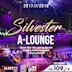 A-Lounge  All-inclusive Silvester 2017/2018 in Berlin-Mitte