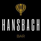 Hansbach Bar Berlin Hansbach Bar