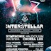 Velvet Monkeys Berlin Interstellar w/ Symphonix, Haldolium, Hatikwa , Chorea Lux