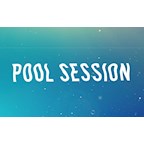 Haubentaucher Berlin Pool Session