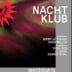Watergate Berlin Nachtklub: Mano Le Tough, Sara Miller, Rosa Red, Lil'Dave, Dennis Kuhl