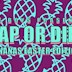 St.Georg Berlin Trap or die 12 : Ananas Easter Edition w Ramriddlz