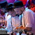 Knutschfleck Berlin Karaoke mit Partykanzler Martin Martini