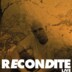 Watergate Berlin W20 Years Presents: Recondite Live, Biesmans, Britta Arnold, Drown, Hito, Skatman