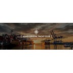 Holzhafen Hamburg Hamburg Noho & Crystal Yachtclub an der Elbe
