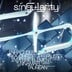 Tresor Berlin singularity