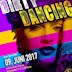 Insomnia Erotic Nightclub Berlin Dirty Dancing - We love 80s