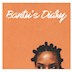 St.Georg Berlin Bantu's Diary - Hip Hop, Afrobeats & Dancehall