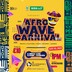 Yaam Berlin Afro Wave Carnival
