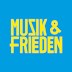 Musik & Frieden Berlin Zef Culture Party #3