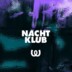 Watergate Berlin Nachtklub: Hi-Lo, Hitoni B2b Danilo Kupfernagel, Manu Strasse, Drown, Lee
