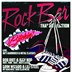 Magnet Berlin Rockbar - That 80s Edition Iii