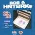 808 Hamburg 808 & Heartbreaks