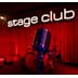 Stage Club Hamburg Seth Lakemen