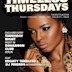 Bohannon Soulclub Berlin timeless thursdays the place to be  each and every thursday night