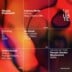 Renate Hamburg Renate Club Night con Annina, Weg, Marco Effe, Pascale Voltaire, Bee Lincoln, skala