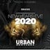 Bricks  New Year's Eve 2020 by Urban Boutique